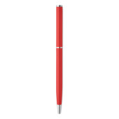MO3139-05|piros|2