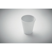 MO2607-06|fehér|2