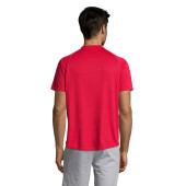 S11939-RD-XL|piros|1