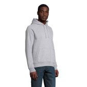 S03568-GY-L|melírozott szürke|1