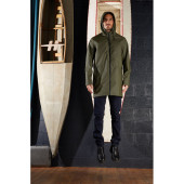 N03174-FH-4XL|sötét khaki|7