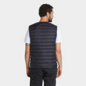 N03172-DB-3XL|mélyfekete|5