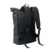 MO2581-03|fekete|5
