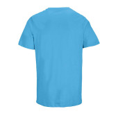 S03981-AQ-XS|aqua kék|1