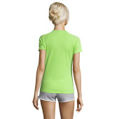S01159-AG-L|almazöld|1