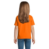 S11770-OR-XXL|narancssárga|1