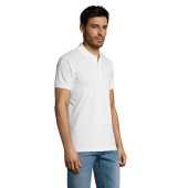 S00571-WH-XXL|fehér|2