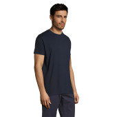 S04728-NR-L|francia tengerészkék 2|2