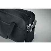 MO2373-03|fekete|9
