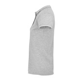 S03575-GY-M|melírozott szürke|2
