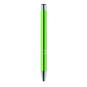 KC8893-48|lime|1