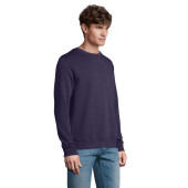 S03574-FN-4XL|francia tengerészkék|2