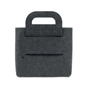 MO3106-15|kőszürke|5