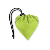 MO9861-48|lime|2