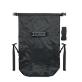 MO2181-03|fekete|4