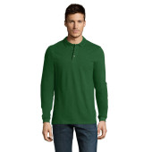 S11353-GG-L|golf zöld