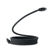 MO2778-03|fekete|6