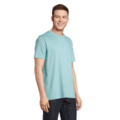 S03981-BP-3XL|medence kék|2