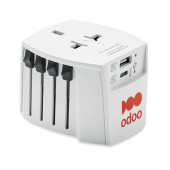 MO6880-06|fehér|3