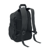 MO3214-03|fekete|1