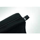 MO6155-03|fekete|4