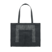 MO2836-03|fekete|3