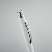 MO2067-06|fehér|3