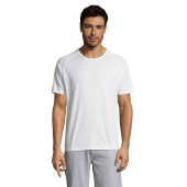 S11939-WH-S|fehér
