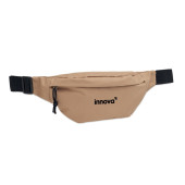 MO2835-39|khaki|4