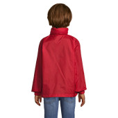S32300-RD-5XL|piros|1