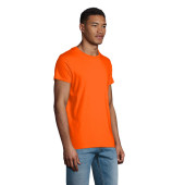 S03582-OR-XL|narancssárga|1