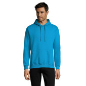 S47101-AQ-3XL|aqua kék