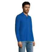 S02087-RB-4XL|királykék|2