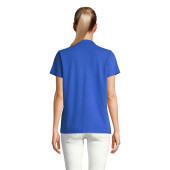 S04501-RB-XL|királykék|1