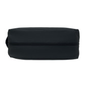 MO2977-03|fekete|1