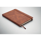 MO2664-01|barna|5