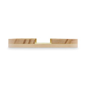MO2842-40|fa|7
