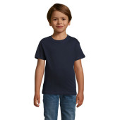 S01183-FN-M|francia tengerészkék