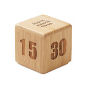 MO2933-40|fa|5
