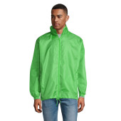 S01618-LM-XS|lime