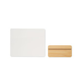 MO2959-40|fa|2
