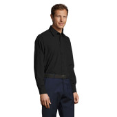 S16040-BK-M|fekete|2