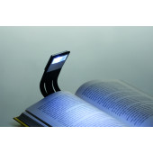 MO9460-03|fekete|3