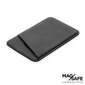 P820.751|fekete