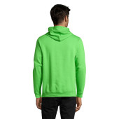 S47101-LM-XXL|lime|1