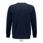 S03574-FN-XXL|francia tengerészkék|1