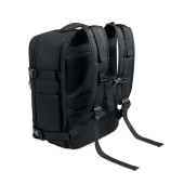 MO2784-03|fekete|2