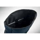 MO2643-04|kék|5