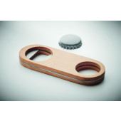 MO9925-40|fa|4