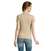 S00573-SA-M|homokszín|1